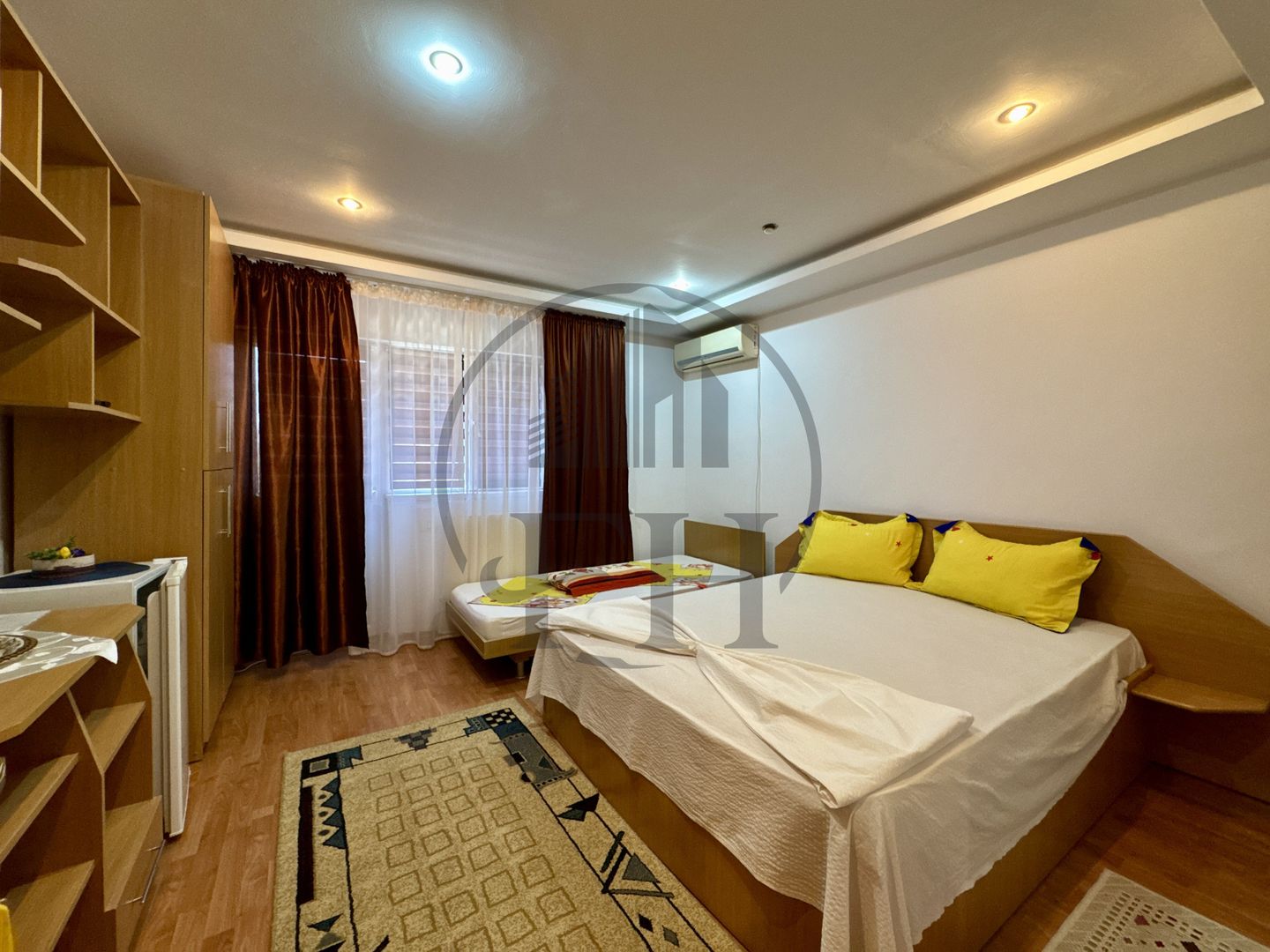 Casa/Vila de vanzare Eforie Nord, Constanta - Poză 13