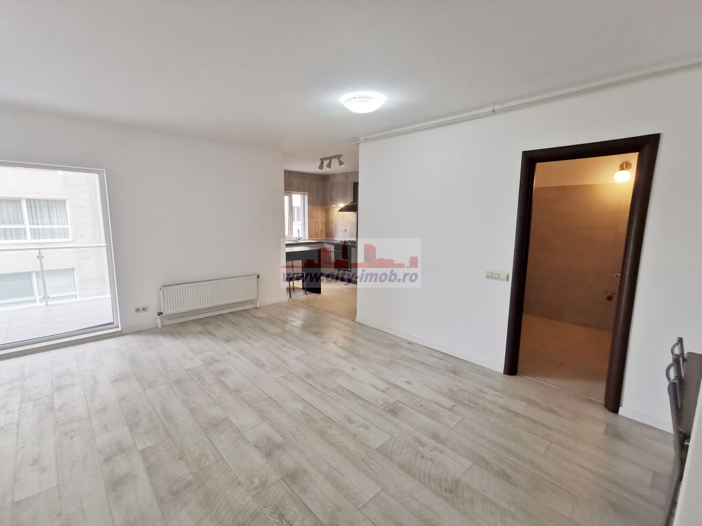 Vanzare Apartament 4 camere Baneasa - Poză 27