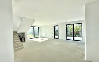 Vile lux, la cheie, Corbeanca - zona Laguna Albastră, comision 0% - Poză 6