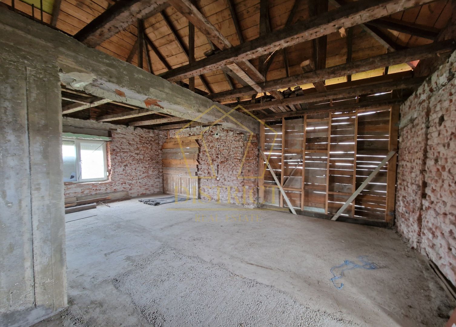 Spatiu comercial 92mp | Ghiroda - Poză 4