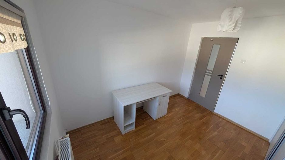 Apartament cu 3 camere decomandat | 65 mp | Grigorescu - Poză 4