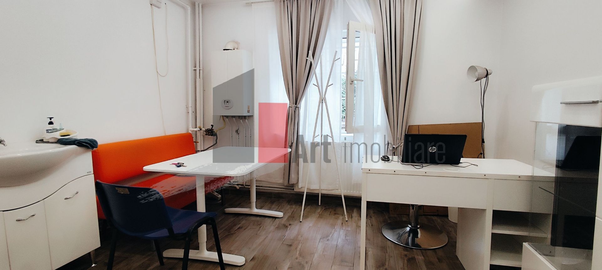 Spatiu comercial de inchiriat in zona Bulevardului Unirii (Posta Vitan) - Poză 18
