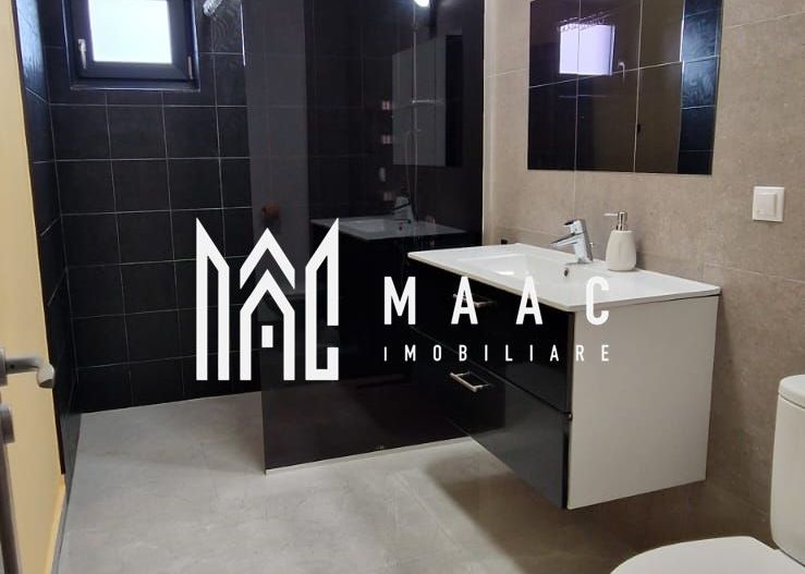 Apartament 3 camere | Curte 60 MP | Parcare | Selimbar - Poză 33