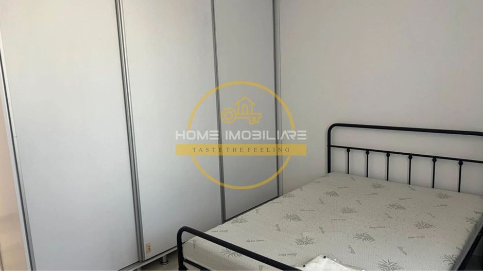🏠Apartament 2 cam, 56 MP, decomandat // 📍Valea Lupului – Popas Păcurari - Poză 2