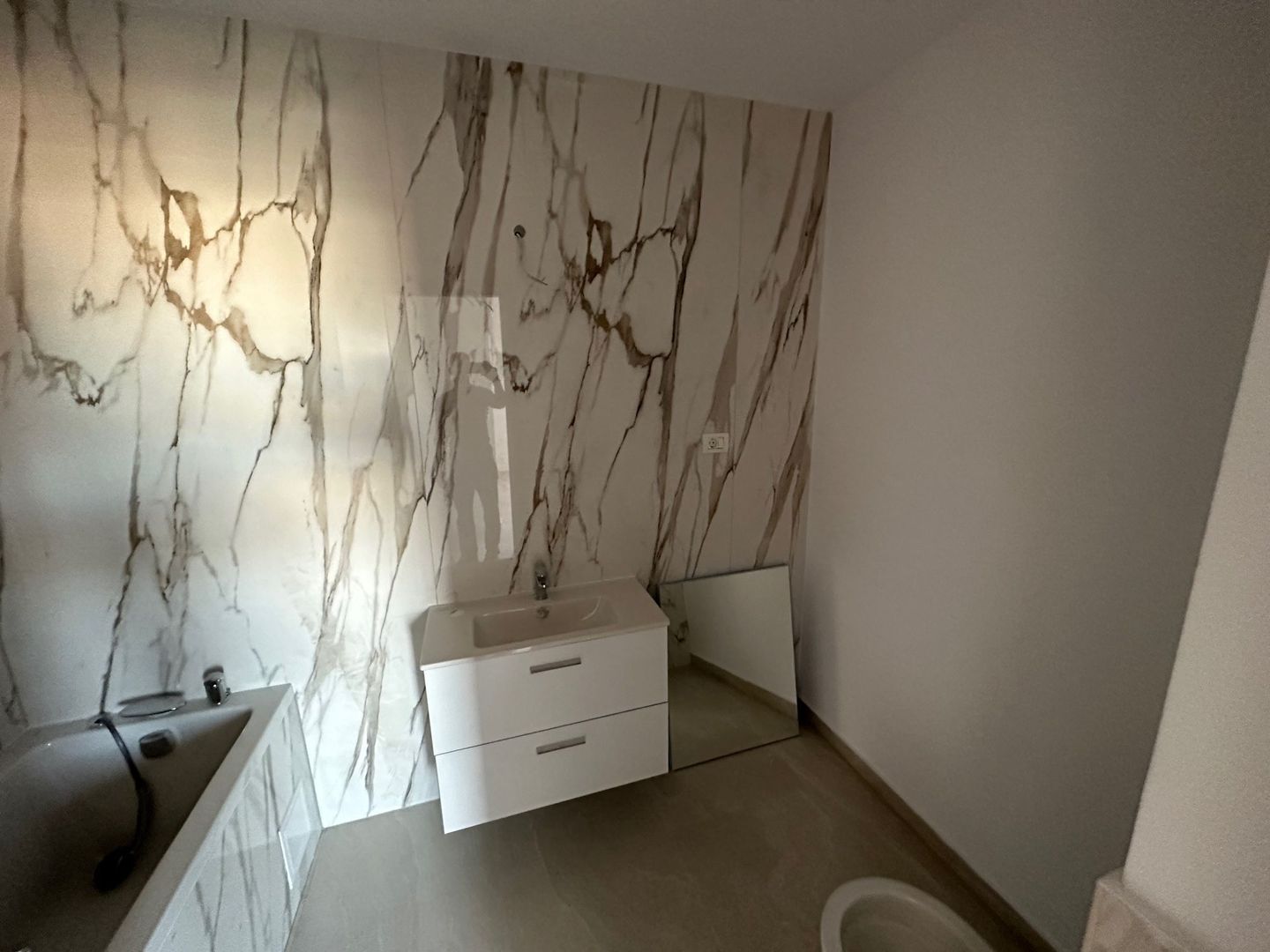 Apartament 3 camere - Poză 11