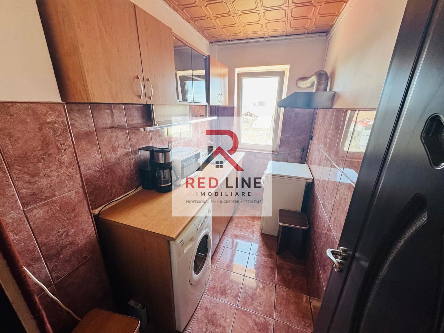 Apartament 3 camere Crihala Sud – Comision 0% - Poză 6