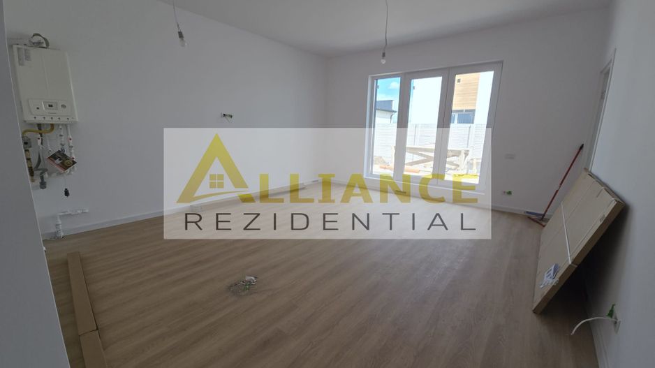 Casa 4 Camere | Cartierul nou - Poză 5