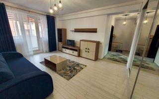 De Inchiriat apartament 2 camere Militari Residence - Poză 1