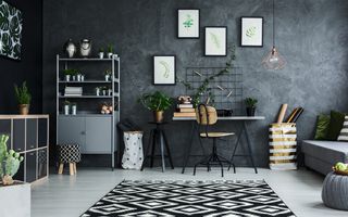 Apartament în Bucuresti - Poză 3