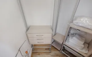 Chirie, apartament, 2 camere, strada Columna, Centru - Poză 13