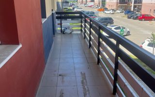 Oferta exclusiva- apartament 3 camere / Subcetate, Sanpetru - Poză 23