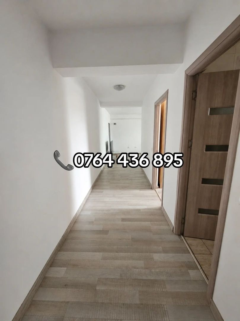 Apartament Polygon Residence, 1 Mai - Poză 2