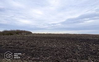 Teren agricol de vanzare, 17.900 mp, comuna Utvin - Poză 3