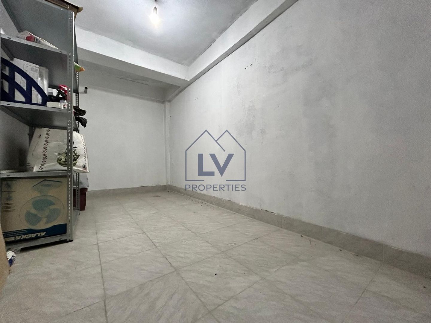 VANZARE APARTAMENT 2 CAMERE | ZONA BANEASA - Poză 11