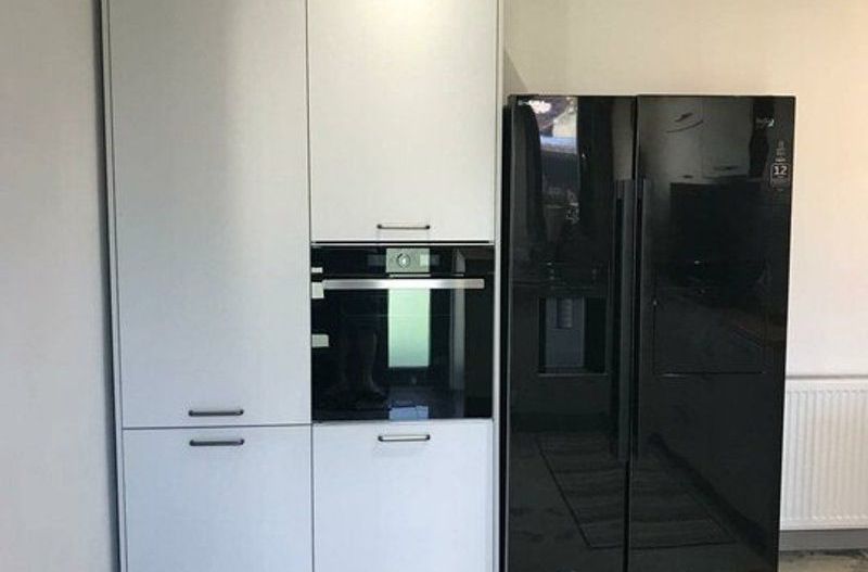 De vânzare Casă 3 camere, 2 baii, curte propie, cartier parneava Arad - Poză 6