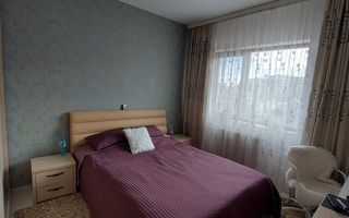 Apartament 2 camere de închiriat | Plaza Residence | Etaj 6 | - Poză 7