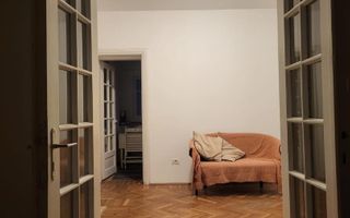Apartament 2 camere decomandat, Cotroceni, la curte - Poză 7