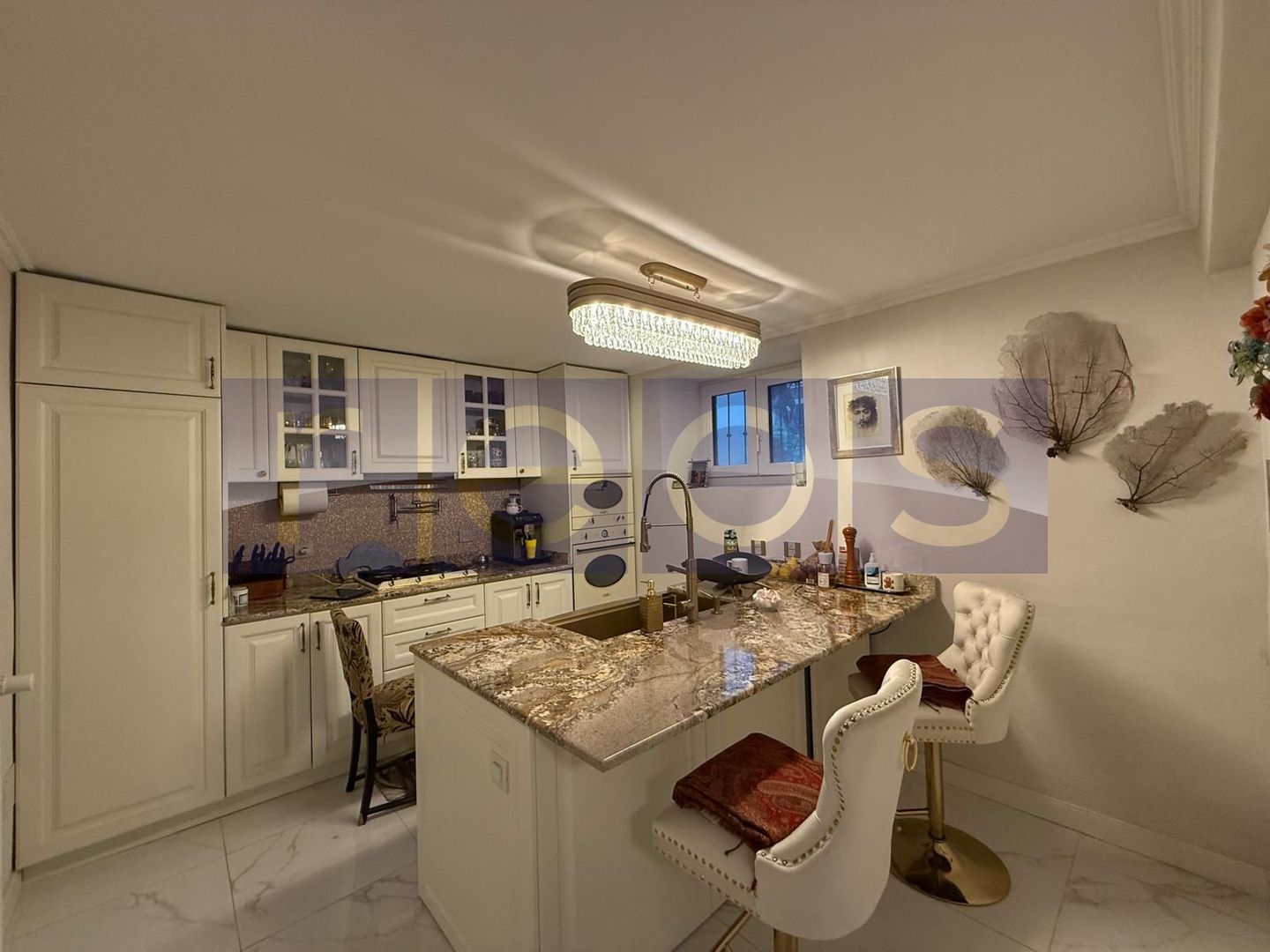 VANZARE VILA DEOSEBITA 400MP | ICOANEI | SINGUR IN CURTE | TEREN 625MP - Poză 40