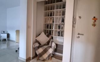 Vanzare Apartament 2 camere | Pajura – Sector 1 | Locuință, birou sau cabinet ✨ - Poză 10