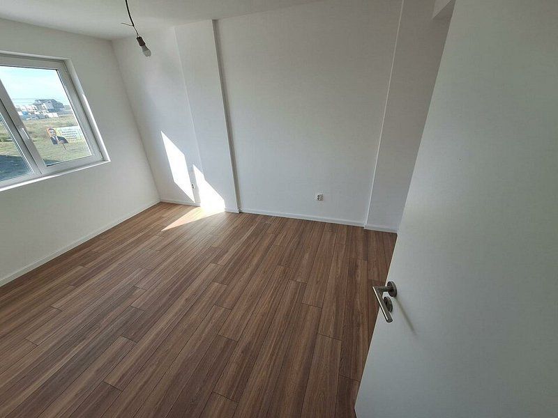 2 CAMERE Tunari Otopeni Bloc Nou FINALIZAT - Direct Dezvoltator - Poză 10