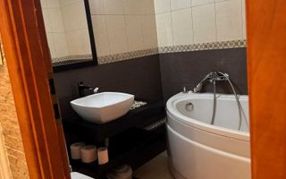 Apartment Modern 2 Camere - Drumul Sarii I Aproape de metrou - Poză 8