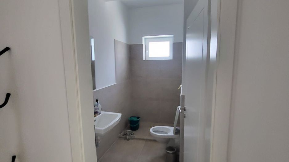 SAD cu 3 camere/acces exterior -Kaufland - Poză 13