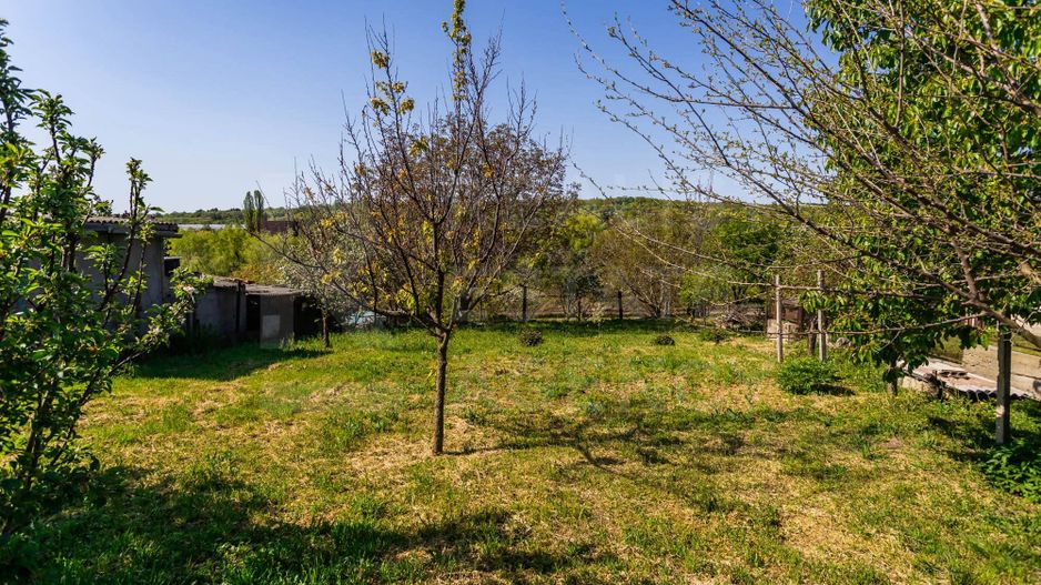 Vânzare casa/vila, 90 mp, sat Bic - Poză 15