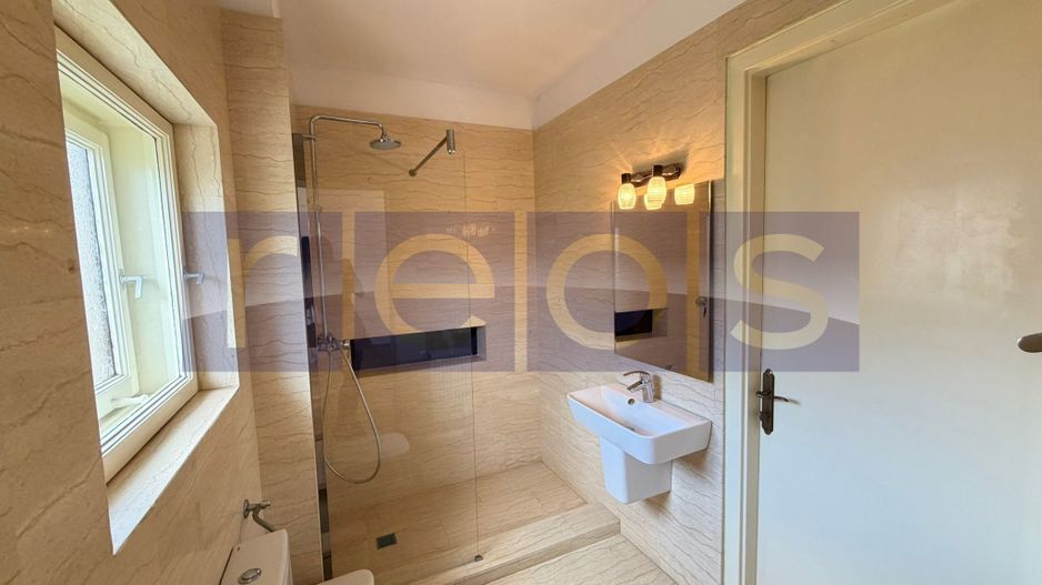 DOROBANTI-CAPITALE | SPATIU BIROURI | 270 MP | APARTAMENT IN VILA | - Poză 31