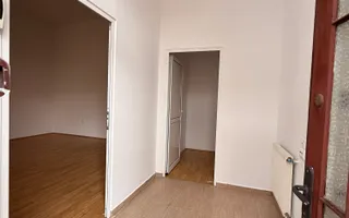 Oportunitate de investitie premium in Cluj! - Poză 13