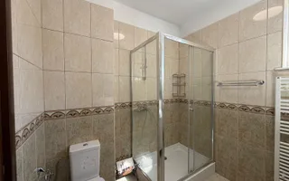 INCHIRIERE APARTAMENT DEOSEBIT 4 CAMERE | PARCUL VERDI | 160MP | LUX - Poză 29