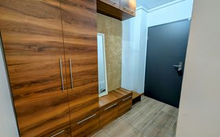 2 Camere Decomandate, Marasti, Bloc Nou, AC, Lidl, Leroy Merlin, Ira - Poză 11