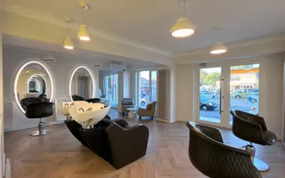 Salon Premium | Eleganță, rafinament și funcționalitate - Poză 15