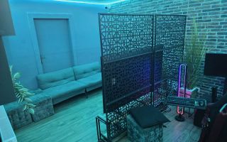 BRASADAS vinde proprietate ultracentrala, doua case 250 mp. - Poză 13