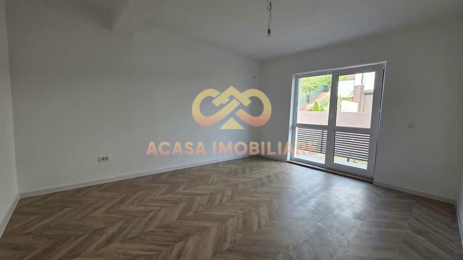 INTABULAT  PACURARI  KAUFLAND  2 CAMERE 55MP - Poză 10
