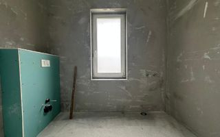 Duplex | Parter + Etaj + Pod |  Toate utilitatile | Curte generoasa | - Poză 14