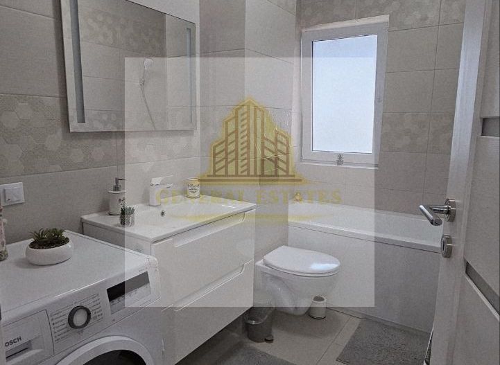 Apartament spațios 3 camere, bloc nou Zărnești - Poză 12