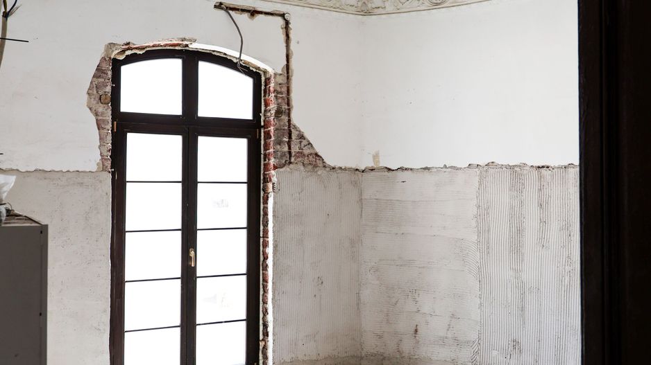 O BIJUTERIE ARHITECTURALA IN CENTRUL BUCURESTIULUI - Poză 13