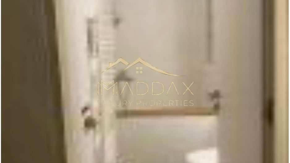Apartament versatil**112 MP**Rezidential/Business//Dacia - Poză 5