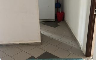 Garsoniera la 3 minute de Metrou Lujerului - Poză 5