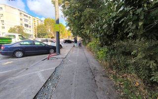 INEL 2 EDEN(cod03) - 2 Camere cu vedere stradala ! - Poză 3