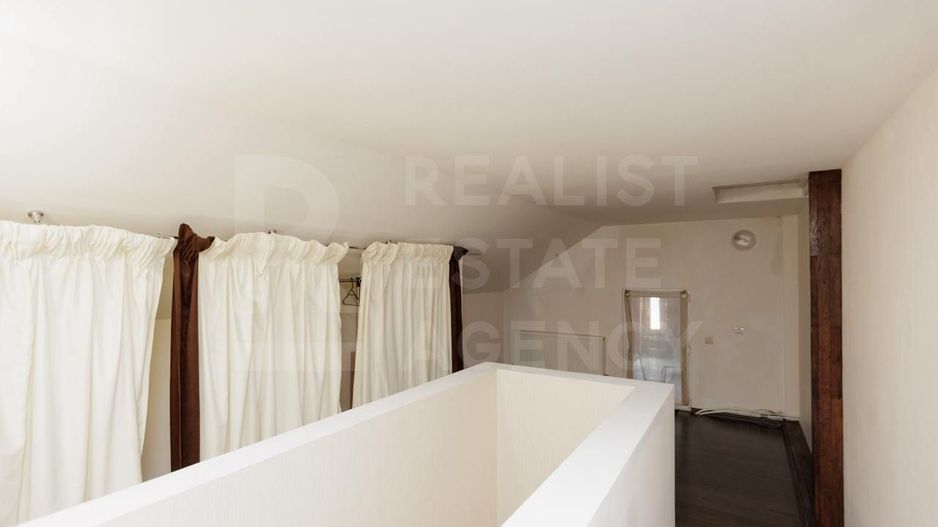 Vânzare, casă, 146 mp + 12 ari, str. Sfânta Treime, Grătiești - Poză 6