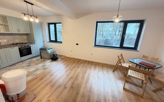 Inchiriere DUPLEX | 5 Camere | 3 Bai | 2 Parcari | Zona 7 Strazi Gruia - Poză 1