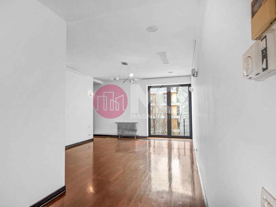 Apartament unicat de vanzare- Dorobanti Capitale- Praga - Poză 13