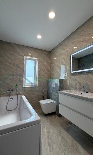 Casa premium de vânzare în Valea Adanca, Miroslava - 4 camere, 146,79 mp utili - Poză 15