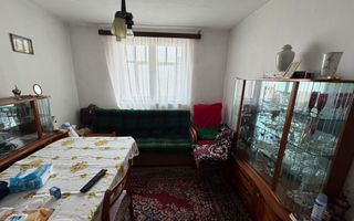 Apartament 3 camere, etaj 2 - zona Centru - Poză 5