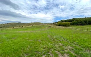 Teren de vanzare in Ciugud, 4200MP, Priveliste, Padure - Poză 1