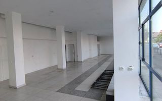 Vânzare, Spațiu Comercial, Bd. 15 Noiembrie, Brașov - Poză 3