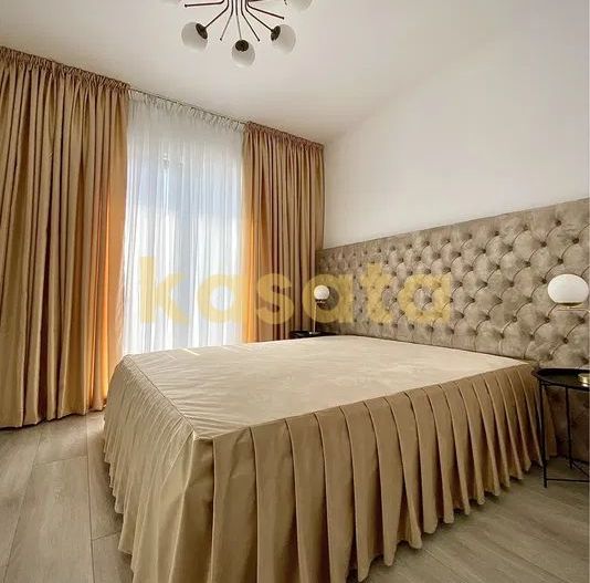 2 camere Regie – Politehnica | ZEN Apartments | 61mp - Poză 5