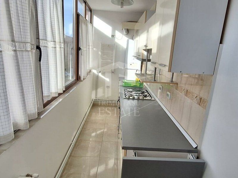 Nou!!!! Apartament 2 camere decomandat Berceni - Drumul Fermei 83E - Poză 5