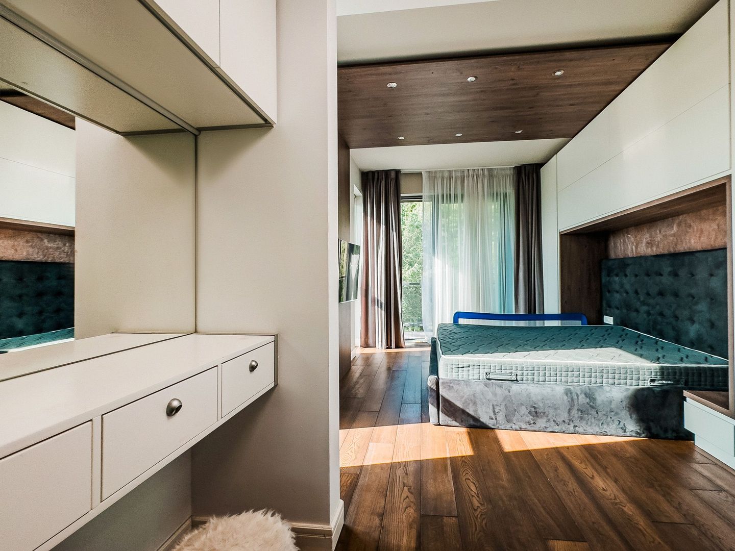 Visează-ți viitorul „Acasă” la Pădurea Băneasa - Poză 52